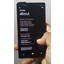 Nokia ei paljastanutkaan kaikkia korttejaan: Videolla julkistamaton Lumia Nokia ei paljastanutkaan kaikkia korttejaan: Videolla julkistamaton Lumia